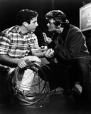 American Graffiti Photo