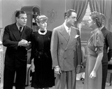 Another Thin Man Photo