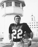 Burt Reynolds - The Longest Yard Photo