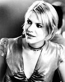 Claire Danes Photographie