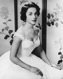 Dana Wynter Photo