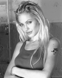 Angelina Jolie Foto