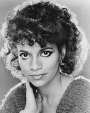 Debbie Allen - Fame Photo