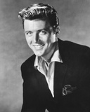 Edd Byrnes - 77 Sunset Strip Photo