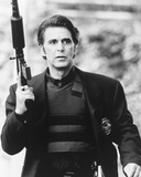 Al Pacino - Heat Photo