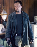 Adam Baldwin Photo