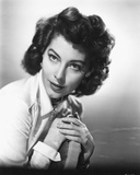 Ava Gardner Photo