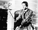 Christopher Lambert - Highlander Photo