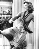 Cloris Leachman - Phyllis Fotografía Cloris Leachman - Phyllis Fotografía