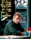 Gary Cole - Midnight Caller Photo