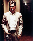 Gary Oldman - Leon Photo