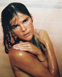 Ali MacGraw Fotografía Ali MacGraw Fotografía