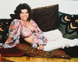 Adrienne Barbeau Photo