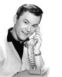 Bob Crane Photo