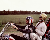 Easy Rider Photographie