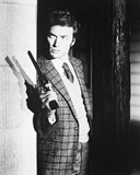 Clint Eastwood - Dirty Harry Photo