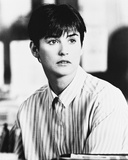Demi Moore - Ghost Photographie