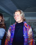 David Soul Photographie