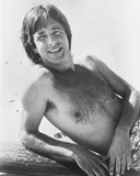 Beau Bridges Photo