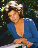 Adrienne Barbeau Photographie