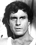 Cliff Robertson - Charly Photographie
