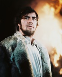 Alan Bates Photographie