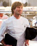 Aaron Eckhart Photo