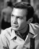Ben Gazzara - Run for Your Life Photographie