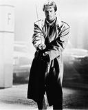 Christopher Lambert - Highlander Photo