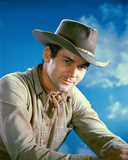 Don Murray Photo