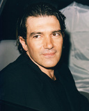 Antonio Banderas Photographie