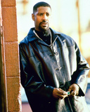 Denzel Washington - Training Day Photo