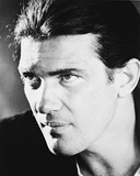 Antonio Banderas - Desperado Photo Antonio Banderas - Desperado Photo