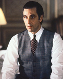 Al Pacino - Scent of a Woman Fotografía Al Pacino - Scent of a Woman Fotografía
