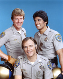 CHiPs Photo