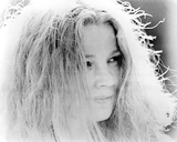 Gena Rowlands - A Woman Under the Influence Fotografía