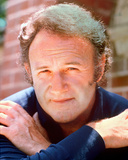 Gene Hackman - The Poseidon Adventure Photographie