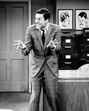 Dick Van Dyke - The Dick Van Dyke Show Photo