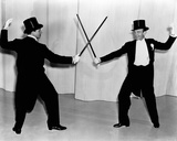 Broadway Melody of 1940 Photo Broadway Melody of 1940 Photo