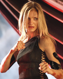Cameron Diaz Photo