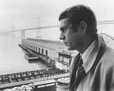Bullitt Photo