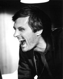 Alan Alda - M*A*S*H Fotografía