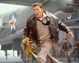Ben Affleck - Pearl Harbor Photo