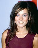 Anna Friel Photo