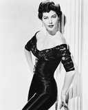 Ava Gardner Photo