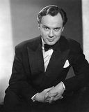 Derek Farr Photo