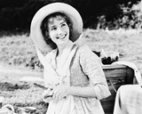 Emma Thompson - Sense and Sensibility Photo