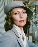 Faye Dunaway - Chinatown Photo