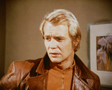David Soul - Starsky and Hutch Photo