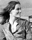 Carrie Snodgress - Love's Dark Ride Photo
